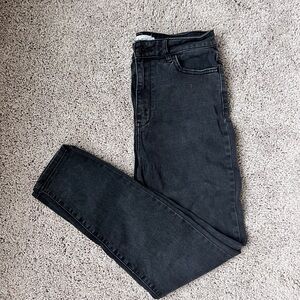 CJLA jeans